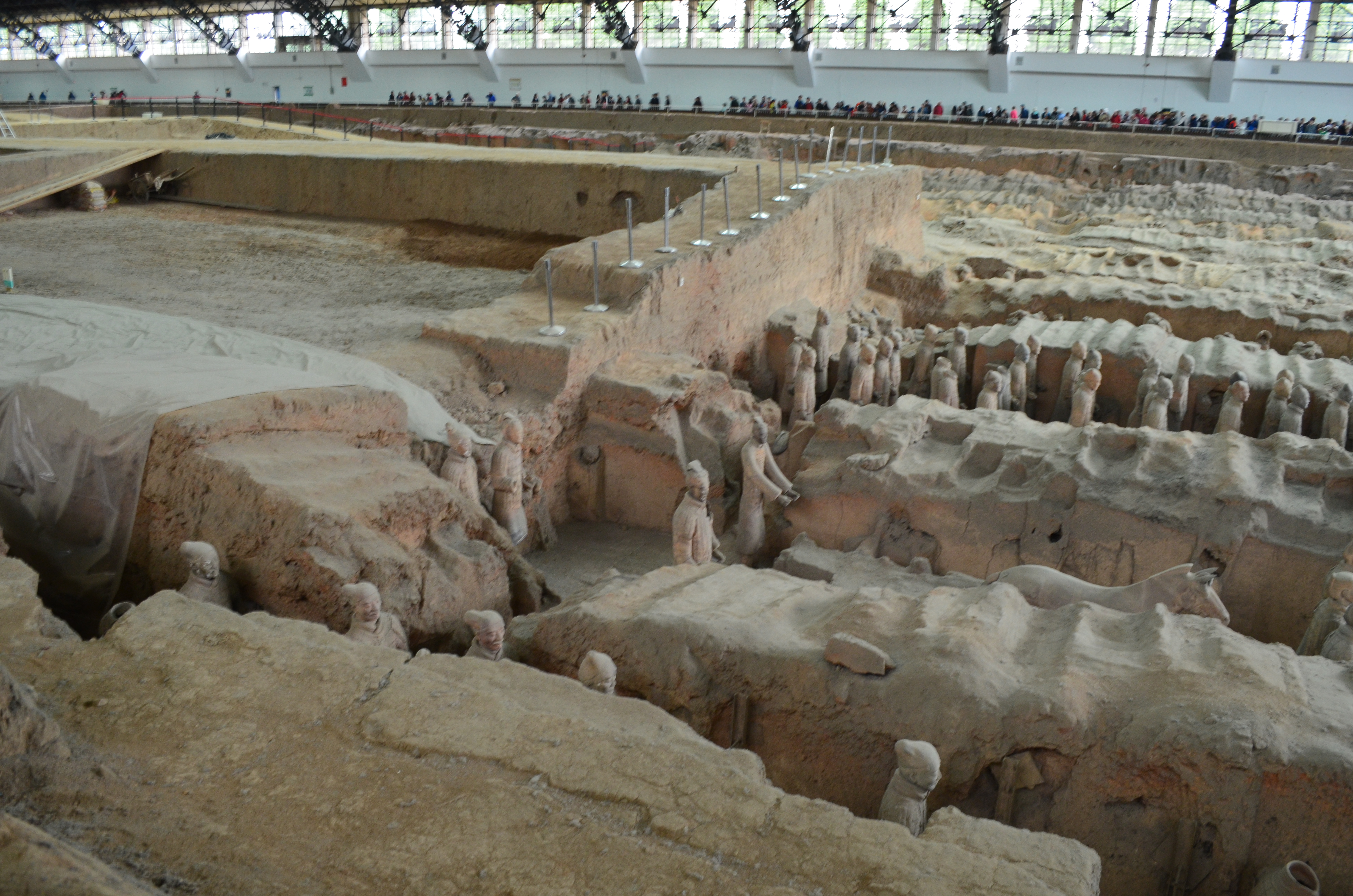 ./2018/03 - Viking China/12 - Terracotta Army/DSC_0412.JPG